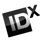 ID xtra